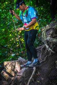 BIB: 
                            <button type="button" onclick="openModal(7104457)" class="btn btn-primary btn-sm float-right btn-popup" data-toggle="modal" data-target=".modal-high-quality">
                        <i class="fas fa-shopping-cart"></i> Add to Cart
                    </button>
                                            <button type="button" onclick="isThisMe(7104457, true)" class="btn btn-success btn-sm float-right btn-popup btn-isme hidden" data-toggle="tooltip" data-placement="bottom" title="นี่คือรูปของคุณใช่ไหม คลิกที่นี่เพื่อเอาเข้าอัลบั้ม">
                        <i class="fas fa-plus"></i> Add to album
                    </button>
                    <button type="button" onclick="isThisMe(7104457, false)" class="btn btn-warning btn-sm float-right btn-popup btn-isnotme hidden">
                        <i class="fas fa-ban"></i> Remove from album
                    </button>